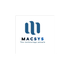 MACSYS