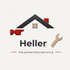 Hausmeisterservice-Heller