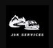 J&amp;K SERVICES