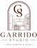 Paco Garrido e Hijos