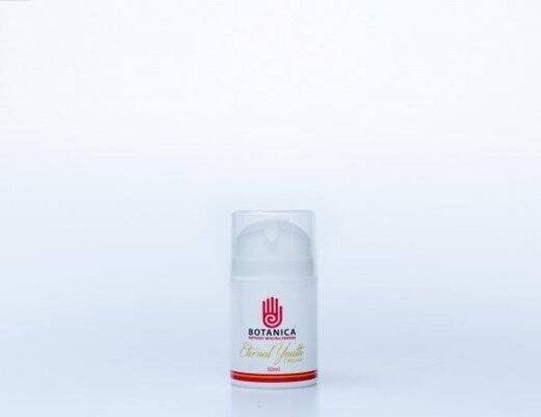 Botanica eternal youth