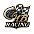 HB RACING