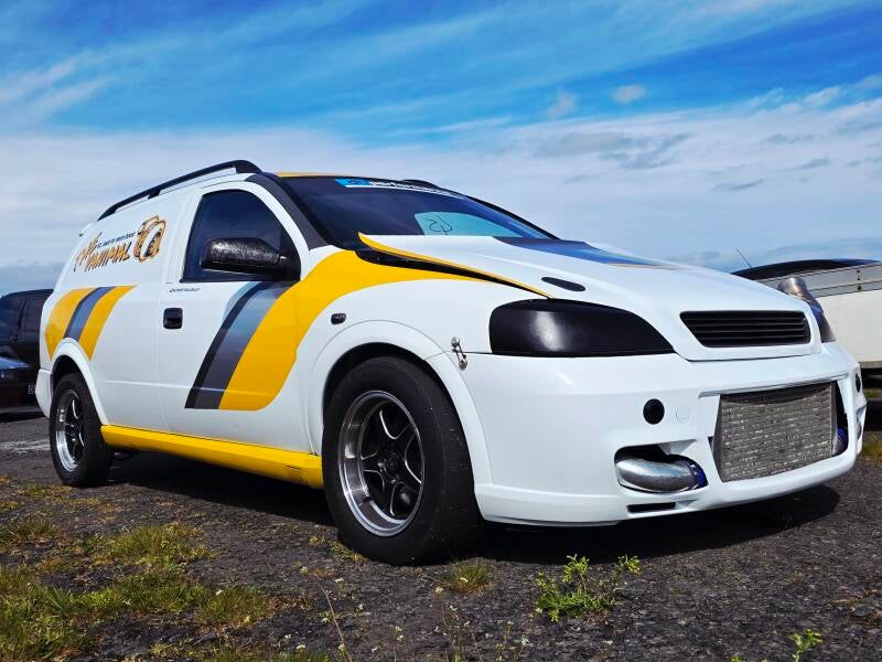 mk4-astravan-2-standard-4jljrb.jpg