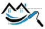 Expert Decorators Ltd logo