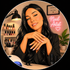 Kimberleys Beauty house