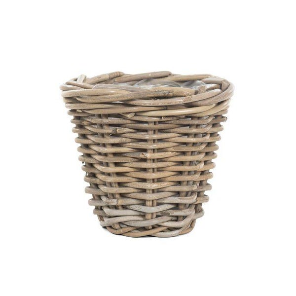 Mand Rotan 16x15