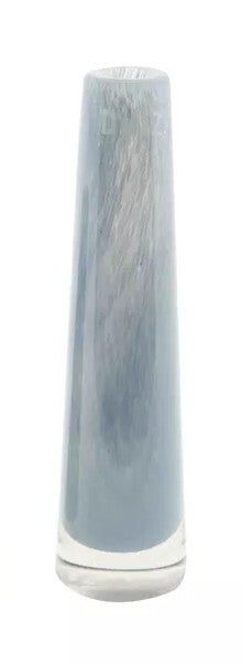 Dutz Vaas Solifleur Jeans 21x5