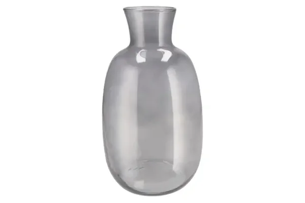 Vaas Mira Smoke Zwart 21x37
