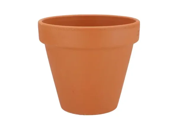Pot Terracotta Basic 21x19