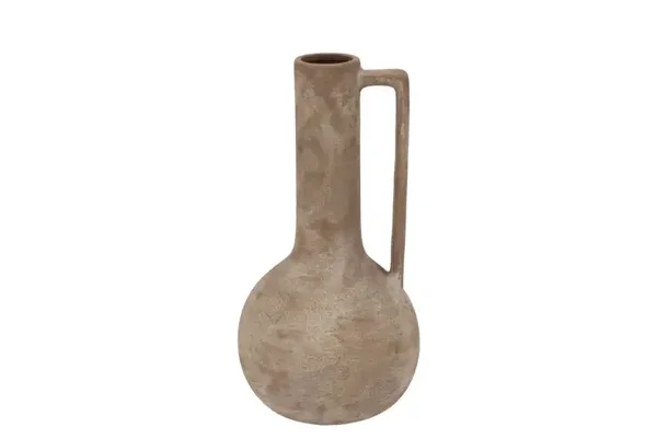 Vaas Florence Vaas 18x34