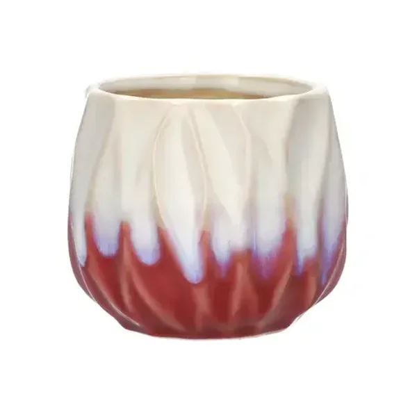 Pot Kevin Roze 8,8x7