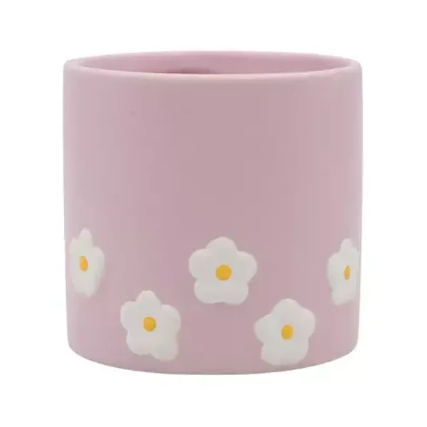 Pot Victoria Roze Small