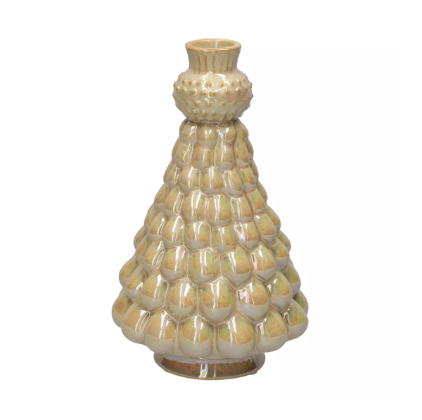 Vaas Brux Beige 9,8x15,5