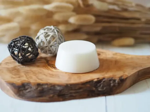 Conditioner Bar Naked