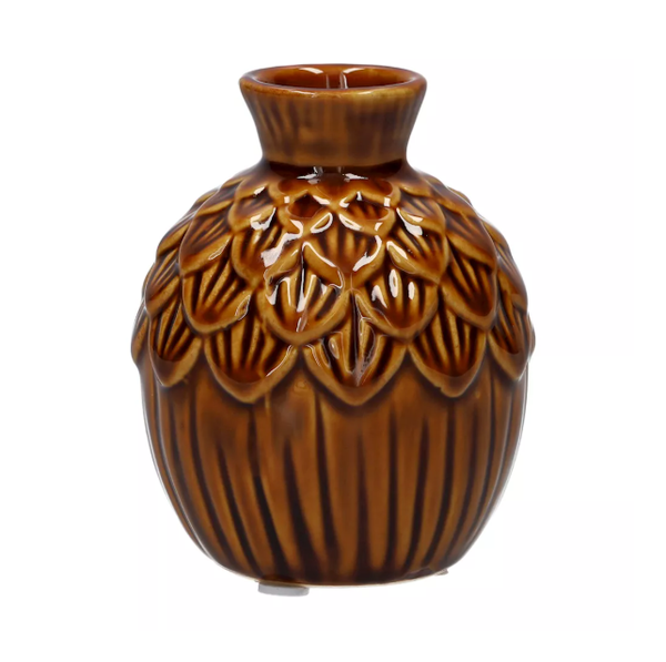 Vaas Felix Bruin 8x9,5