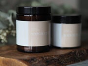 Body Butter Neutraal 200ml