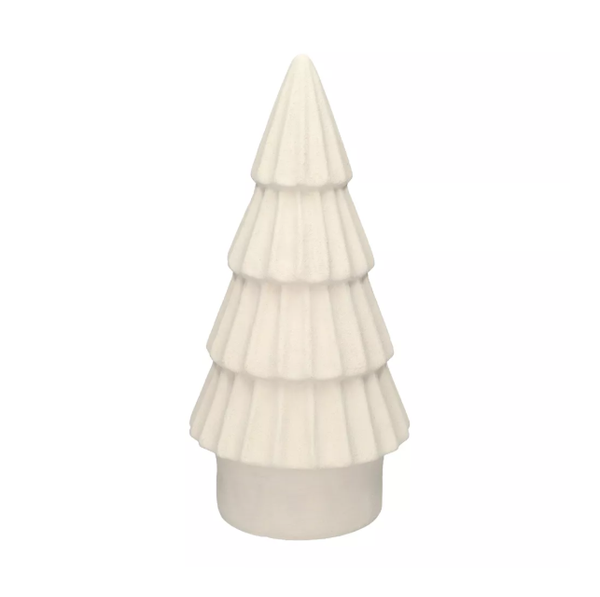 Decoratie Boom Lovea 14x29