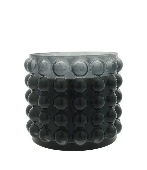 Geurkaars Bergamot & Oudh Geurkaars Bubbles