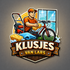 JL klus &amp; onderhoud