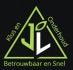 JL klus &amp; onderhoud