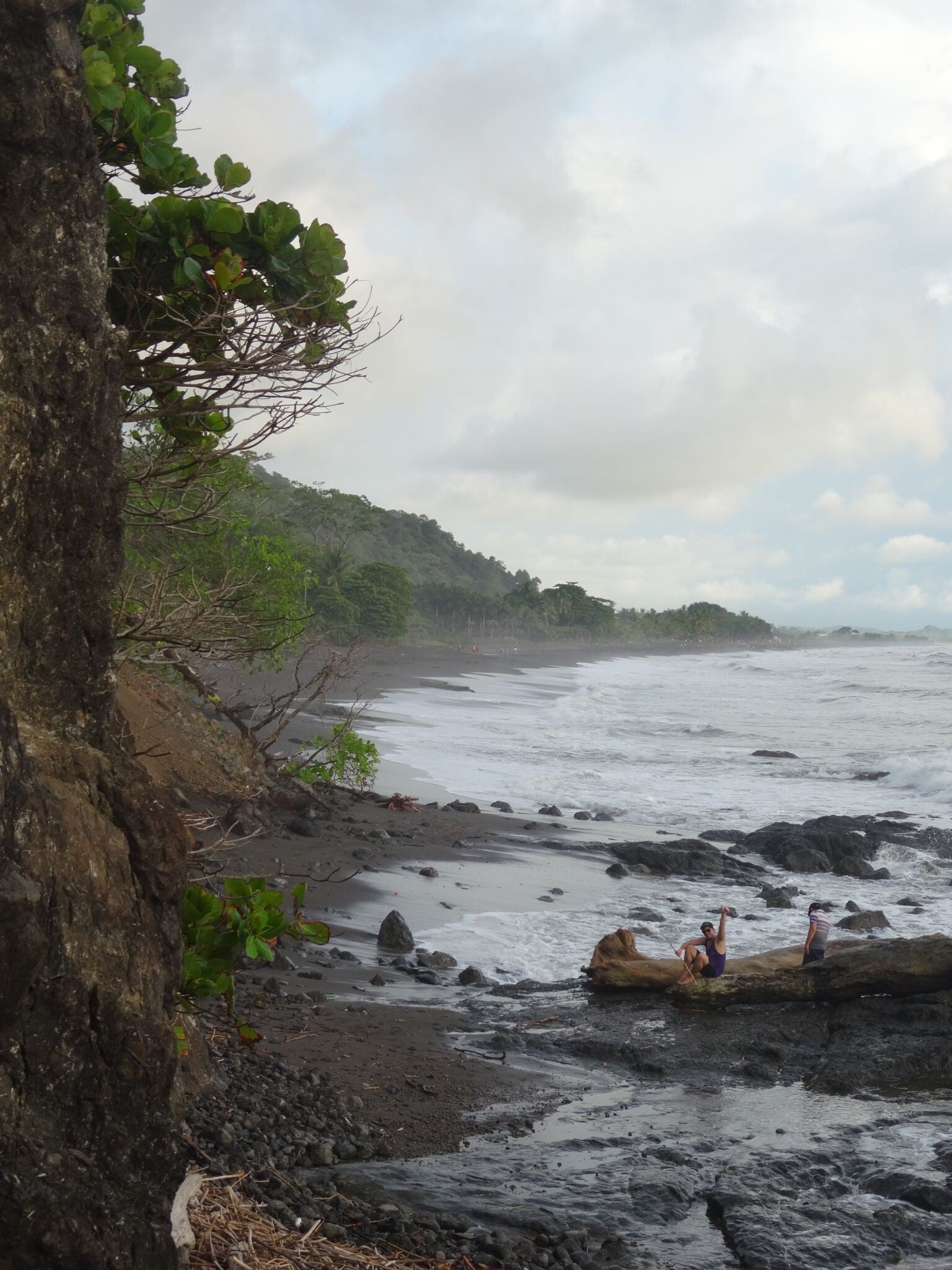 Jaco Costa Rica