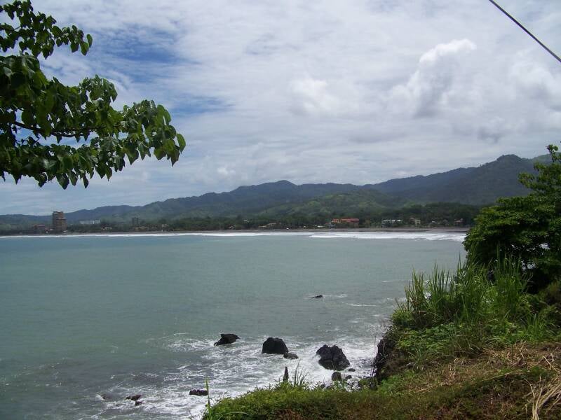 Jaco Costa Rica