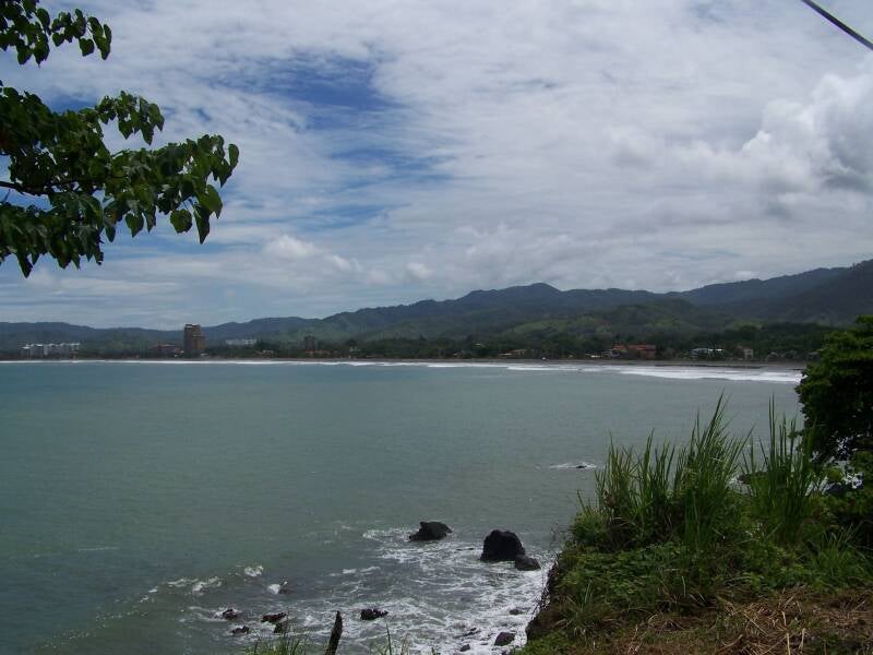 Jaco Costa Rica