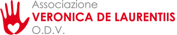 Associazione Veronica De Laurentiis ODV