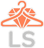 Layinka Stores