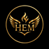 HEM