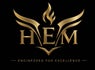 HEM