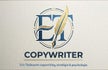 Eric Thabouret, Copywriting, stratégie &amp; psychologie