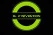 G. O. PRÉVENTION