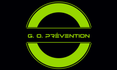 G. O. PRÉVENTION