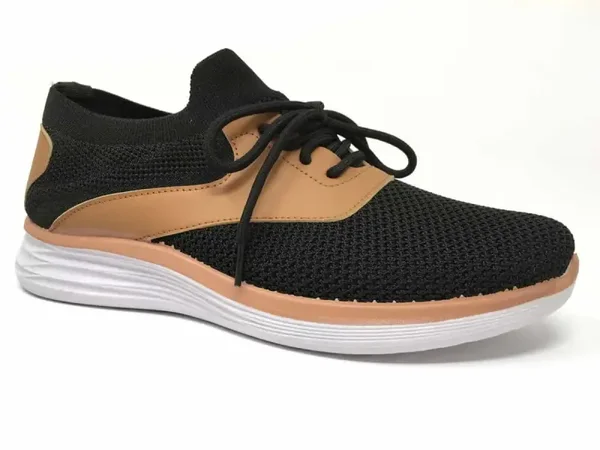 MAN SHOES