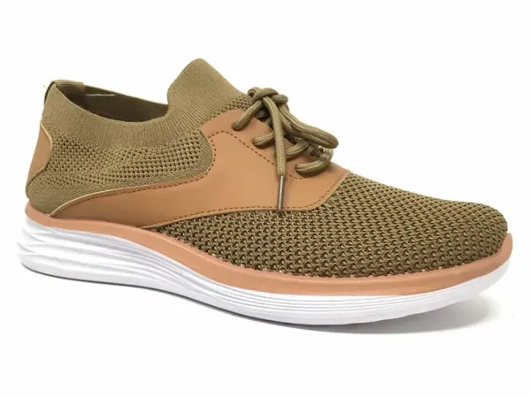 MAN SHOES