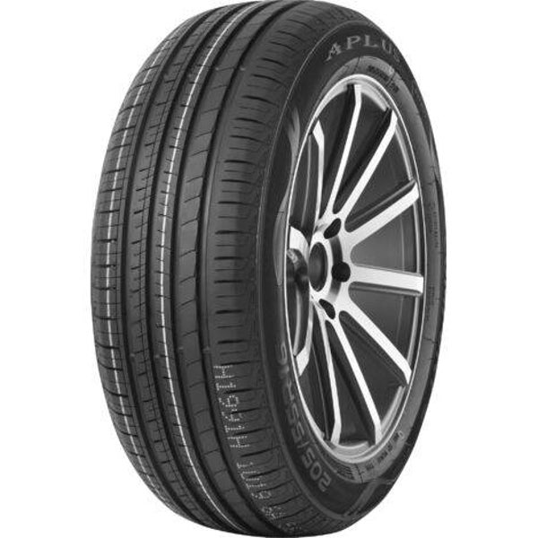 APLUS Pneus été 145/70 R13 TL 71T A609 BSW