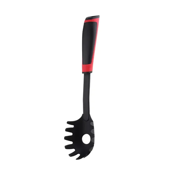 San Ignacio SG-1464 Serveur de Spaghetti collection Toledo de 30 cm en nylon
