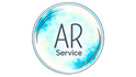 AR Service