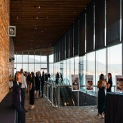 awmac2023-157.jpg