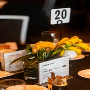 awmac2023-74.jpg