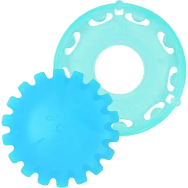 Clover Yo-Yo maker Extra Small - 20 mm