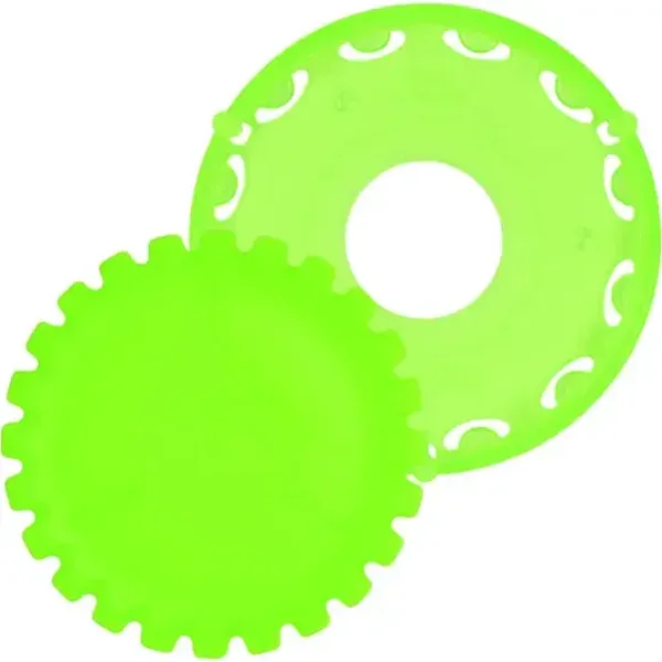 Clover Yo-Yo maker Small - 30 mm