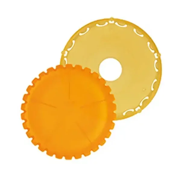 Clover Yo-Yo maker Large - 45 mm