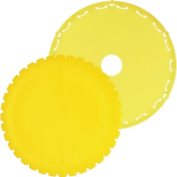 Clover Yo-Yo maker Extra Large - 60 mm