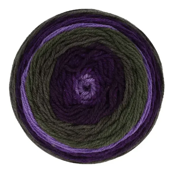 Scheepjes Colour Crafter Cake 175g – Urban Luxe