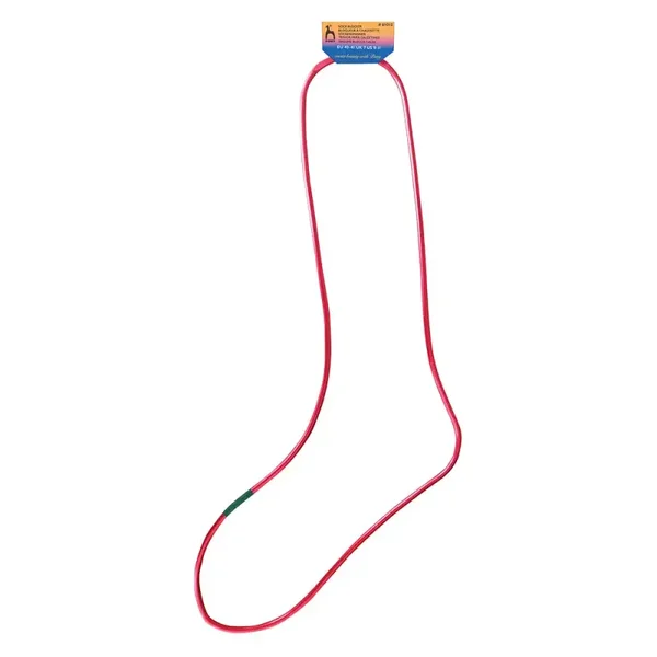 Pony Sockblocker maat 40-41