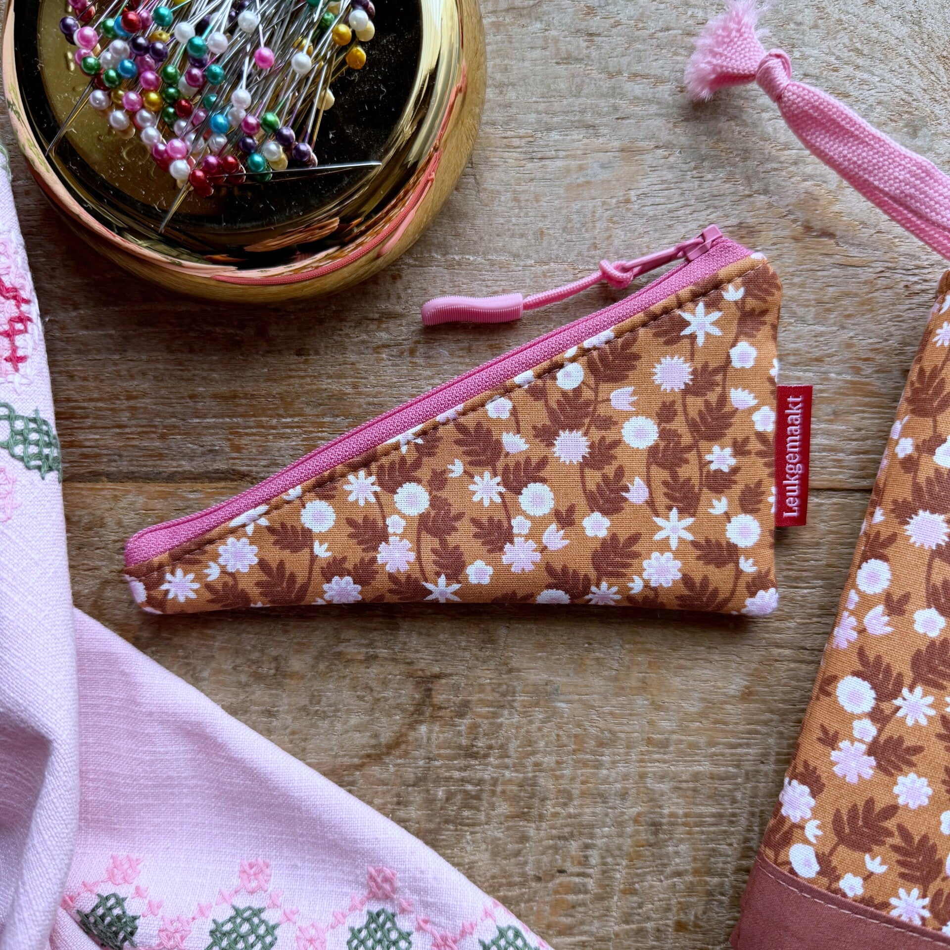 Schaaretui Once upon a spring