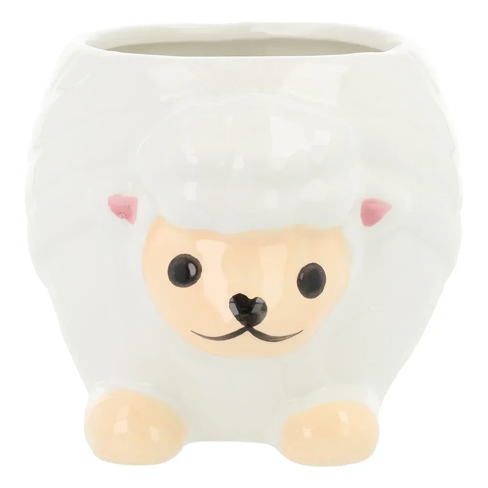 Mok Schaap