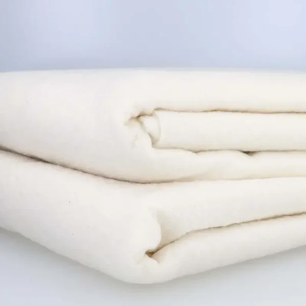 Vlieseline Volumevlies 279 – 135 g/m², 220 x 270 cm